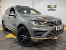 2016-volkswagen-touareg-30tdi-r-line-262ps-2967cc-small-0