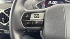 2021-ds-ds-3-crossback-e-tense-prestige-small-18
