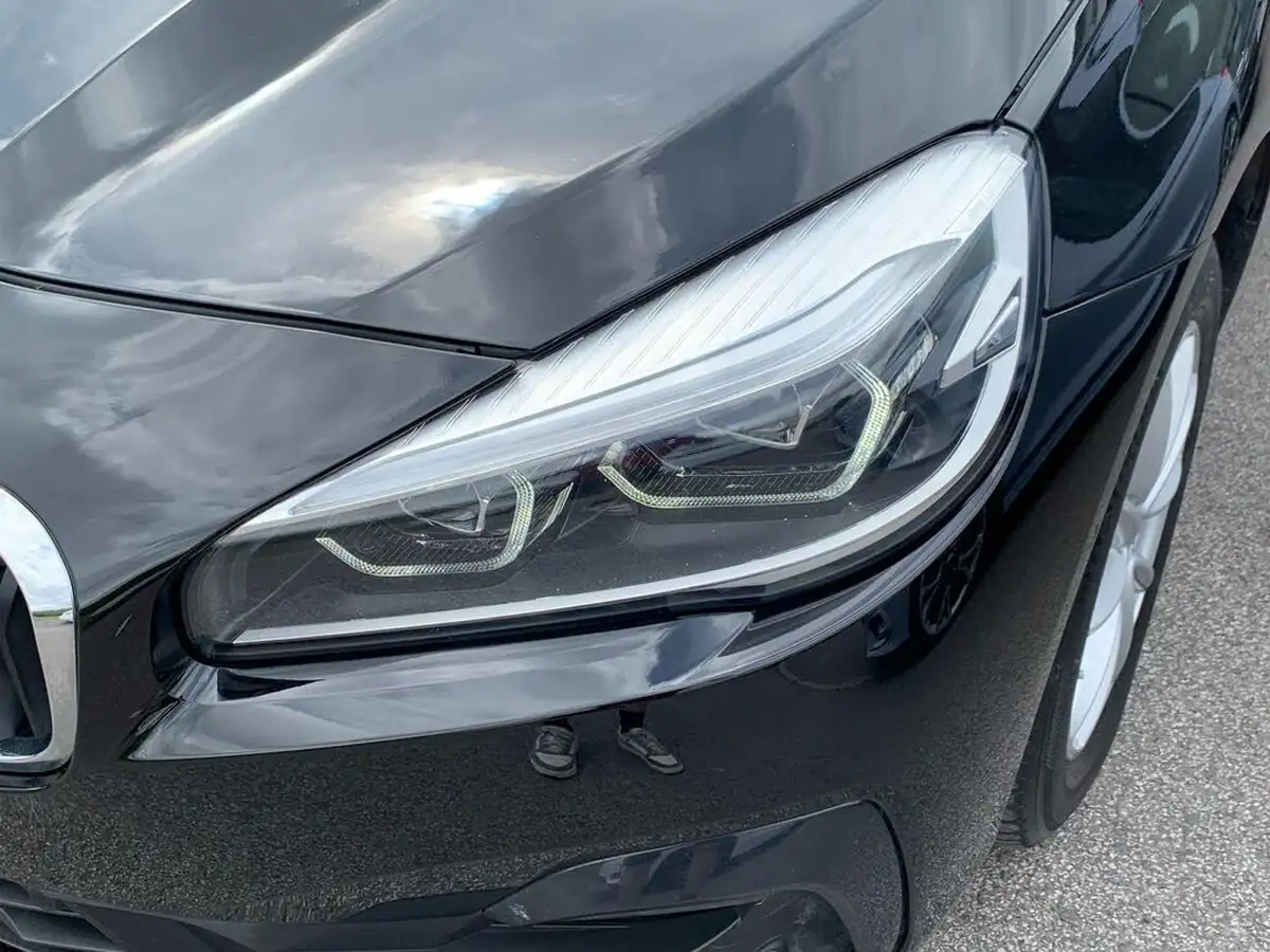 2020-bmw-2-series-15td-216d-se-gran-dct-big-45