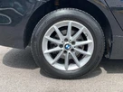 2020-bmw-2-series-15td-216d-se-gran-dct-small-32