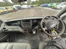 2013-iveco-daily-c-class-23td-35c13-lwb-35c13d-crewcab-small-22