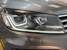 2016-volkswagen-touareg-30tdi-r-line-262ps-2967cc-small-21