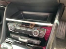 2020-bmw-2-series-15td-216d-se-gran-dct-small-8