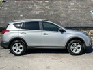 2013-toyota-rav4-20td-invincible-2wd-1990cc-small-10