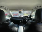 2013-toyota-rav4-20td-invincible-2wd-1990cc-small-34