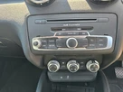 2014-audi-a1-small-63