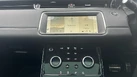 2022-land-rover-range-rover-evoque-20-d200-r-dynamic-se-small-13