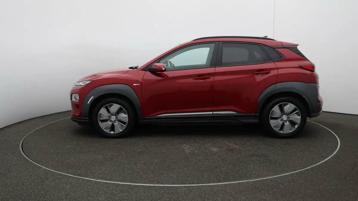 2021-hyundai-kona-e-premium-204ps-big-65