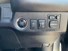 2013-toyota-rav4-20td-invincible-2wd-1990cc-small-58