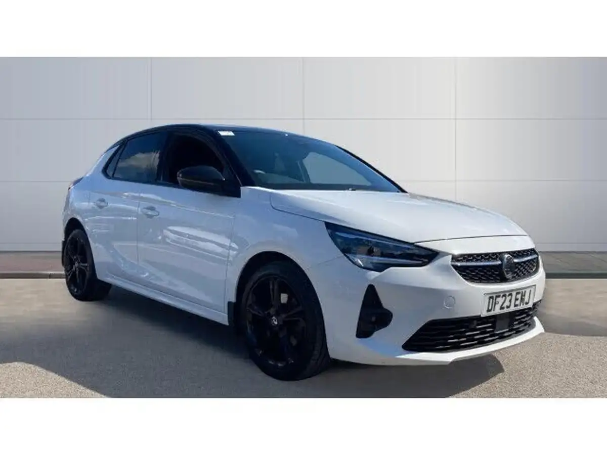2023-vauxhall-corsa-12-turbo-gs-100ps-big-0
