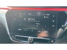 2023-vauxhall-corsa-12-turbo-gs-100ps-small-11