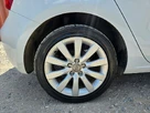 2014-audi-a1-small-35