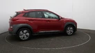 2021-hyundai-kona-e-premium-204ps-small-52