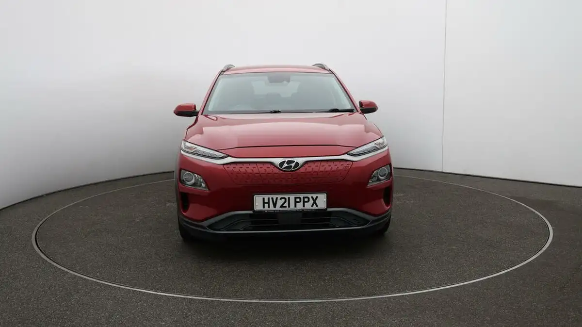 2021-hyundai-kona-e-premium-204ps-big-41