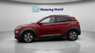 2021-hyundai-kona-e-premium-204ps-small-4