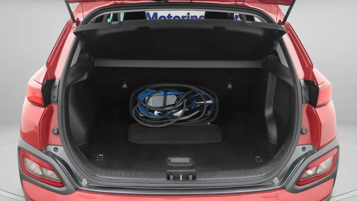2021-hyundai-kona-e-premium-204ps-big-17