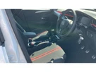 2023-vauxhall-corsa-12-turbo-gs-100ps-small-39