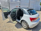 2014-audi-a1-small-11
