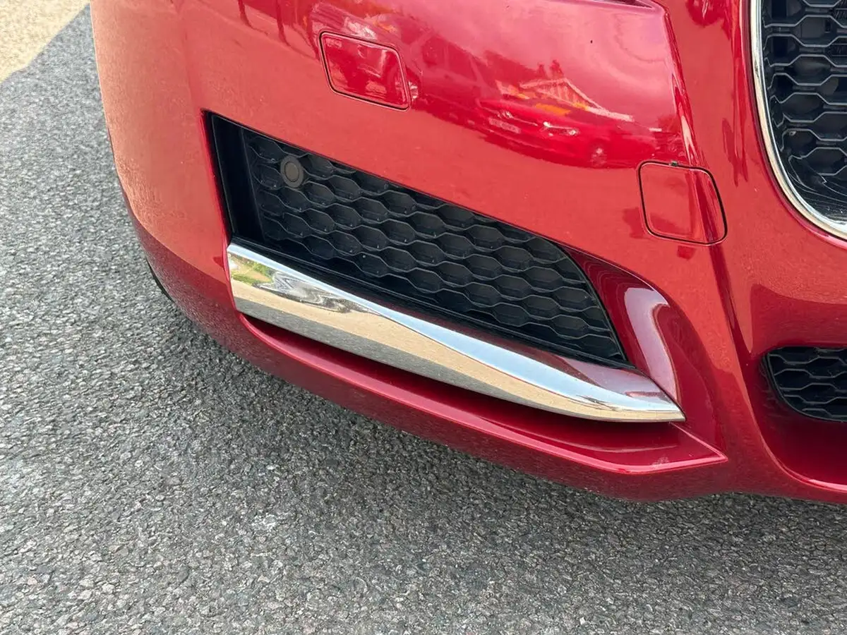 2018-jaguar-xf-20td-prestige-180ps-sportbrake-5d-1999cc-auto-big-30