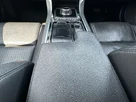 2018-jaguar-xf-20td-prestige-180ps-sportbrake-5d-1999cc-auto-small-45