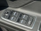 2018-jaguar-xf-20td-prestige-180ps-sportbrake-5d-1999cc-auto-small-17