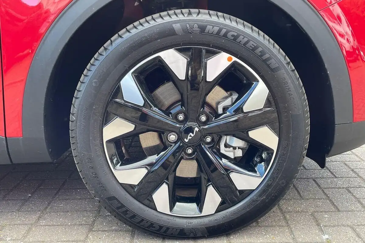2024-kia-sportage-16-t-gdi-3-241bhp-awd-phev-auto-big-27