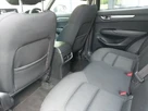2024-mazda-cx-5-20-centre-line-small-5
