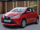 2015-toyota-aygo-10-vvt-i-x-play-5d-small-2