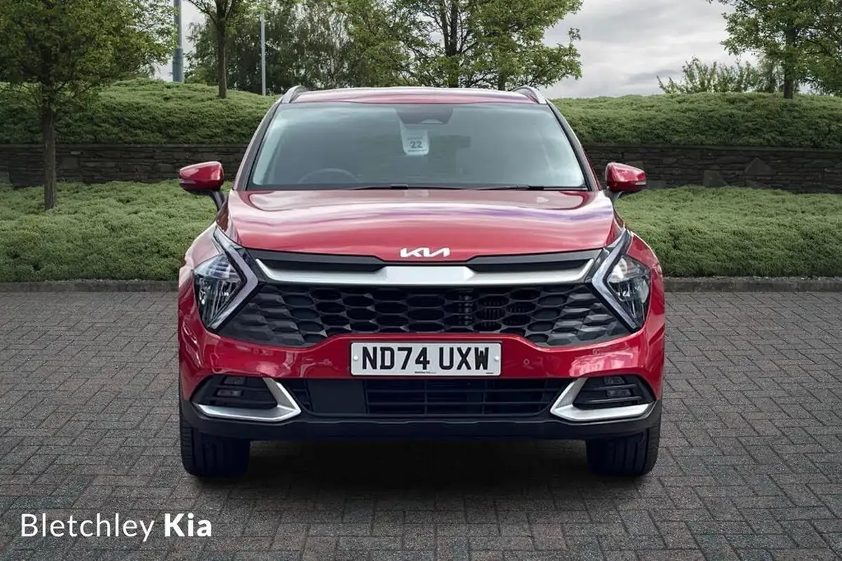 2024-kia-sportage-16-t-gdi-3-241bhp-awd-phev-auto-big-3
