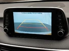 2020-hyundai-tucson-16-gdi-se-nav-small-13
