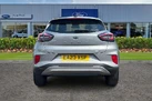 2023-ford-puma-suv-10-titanium-125ps-small-6