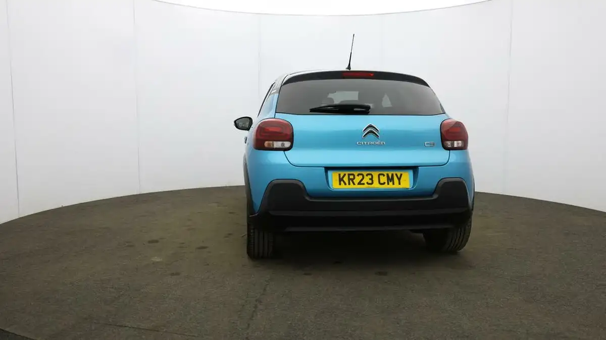 2023-citroen-c3-12-puretech-shine-plus-110ps-ss-eat6-big-56