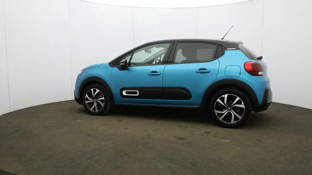 2023-citroen-c3-12-puretech-shine-plus-110ps-ss-eat6-big-60
