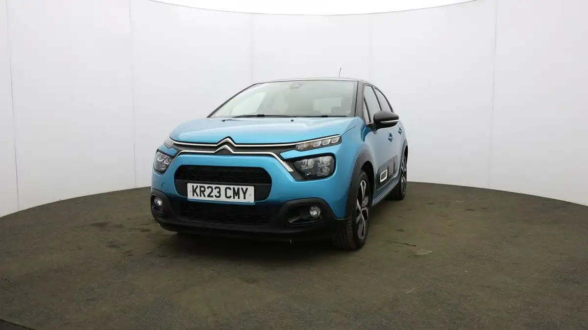 2023-citroen-c3-12-puretech-shine-plus-110ps-ss-eat6-big-32