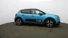 2023-citroen-c3-12-puretech-shine-plus-110ps-ss-eat6-small-43