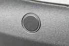 2023-ford-puma-suv-10-titanium-125ps-small-30