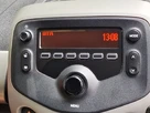2015-toyota-aygo-10-vvt-i-x-play-5d-small-26
