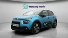 2023-citroen-c3-12-puretech-shine-plus-110ps-ss-eat6-small-3