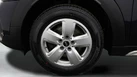 2021-mini-countryman-15-cooper-classic-small-18
