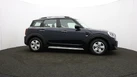 2021-mini-countryman-15-cooper-classic-small-34
