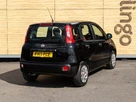 2017-fiat-panda-small-1