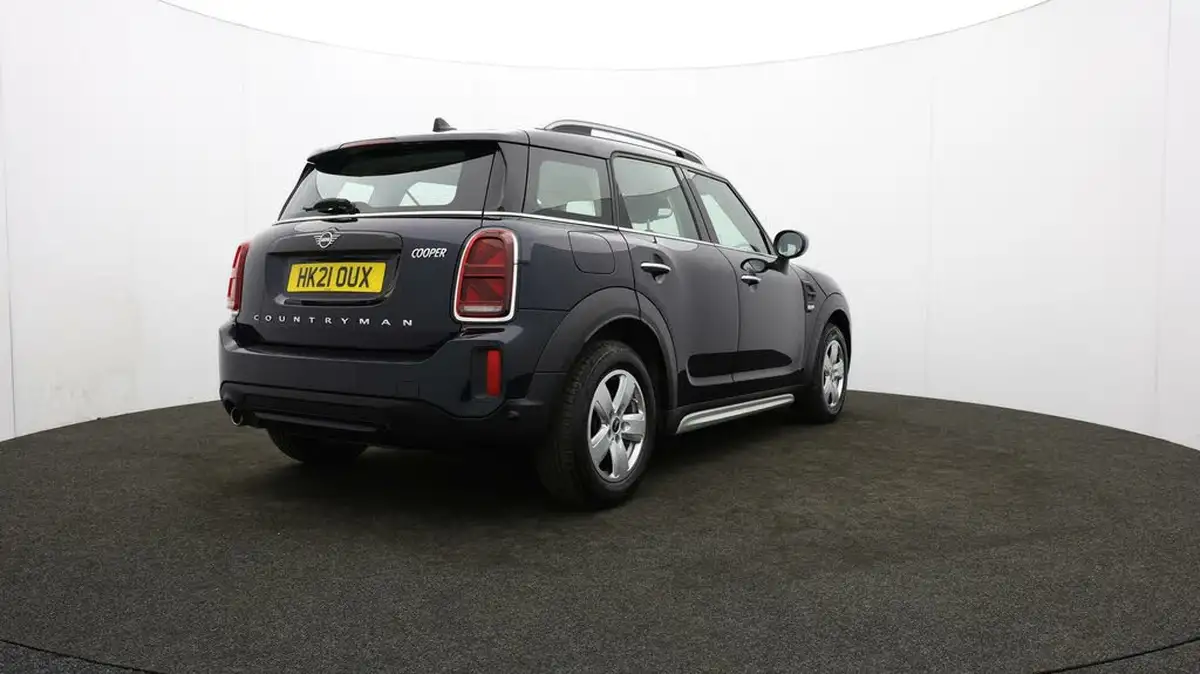 2021-mini-countryman-15-cooper-classic-big-75