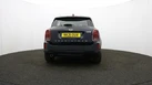 2021-mini-countryman-15-cooper-classic-small-58