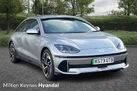 2023-hyundai-ioniq-6-e-premium-228ps-single-rwd-small-0