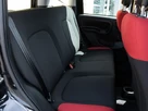 2017-fiat-panda-small-25