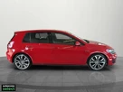 2014-volkswagen-golf-20tdi-gtd-bmt-5d-small-27
