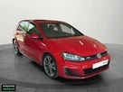 2014-volkswagen-golf-20tdi-gtd-bmt-5d-small-3