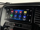 2018-mitsubishi-outlander-24-4h-phev-small-32