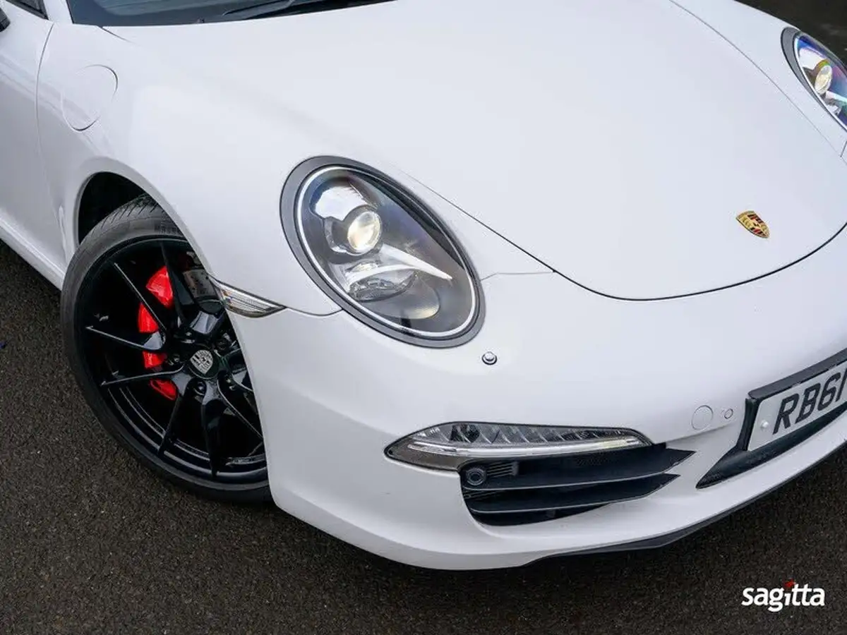 2012-porsche-911-38-carrera-s-400bhp-coupe-pdk-big-7