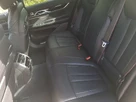 2022-bmw-7-series-30td-740d-m-sport-small-5
